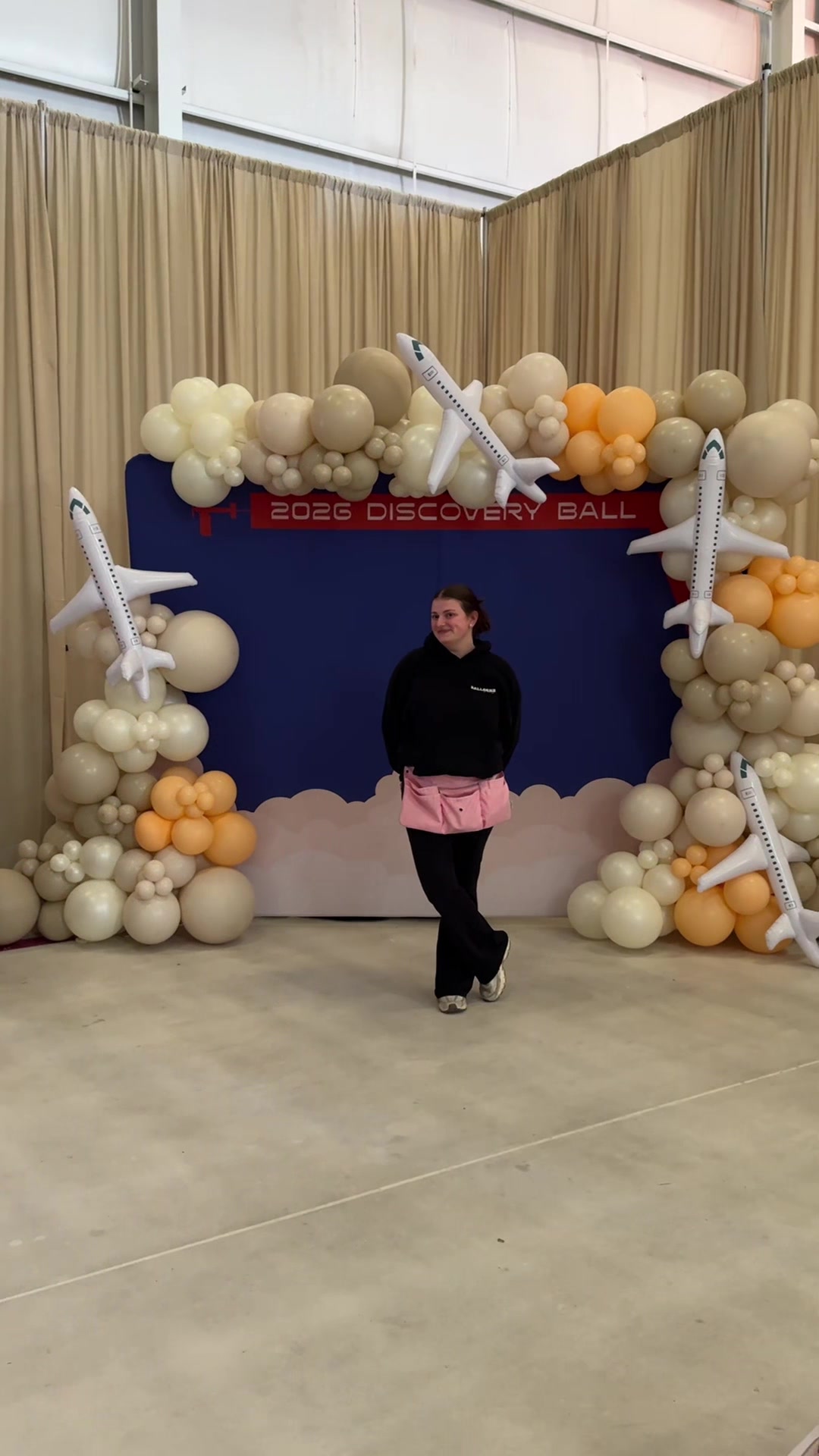 @Balloons By Kenz