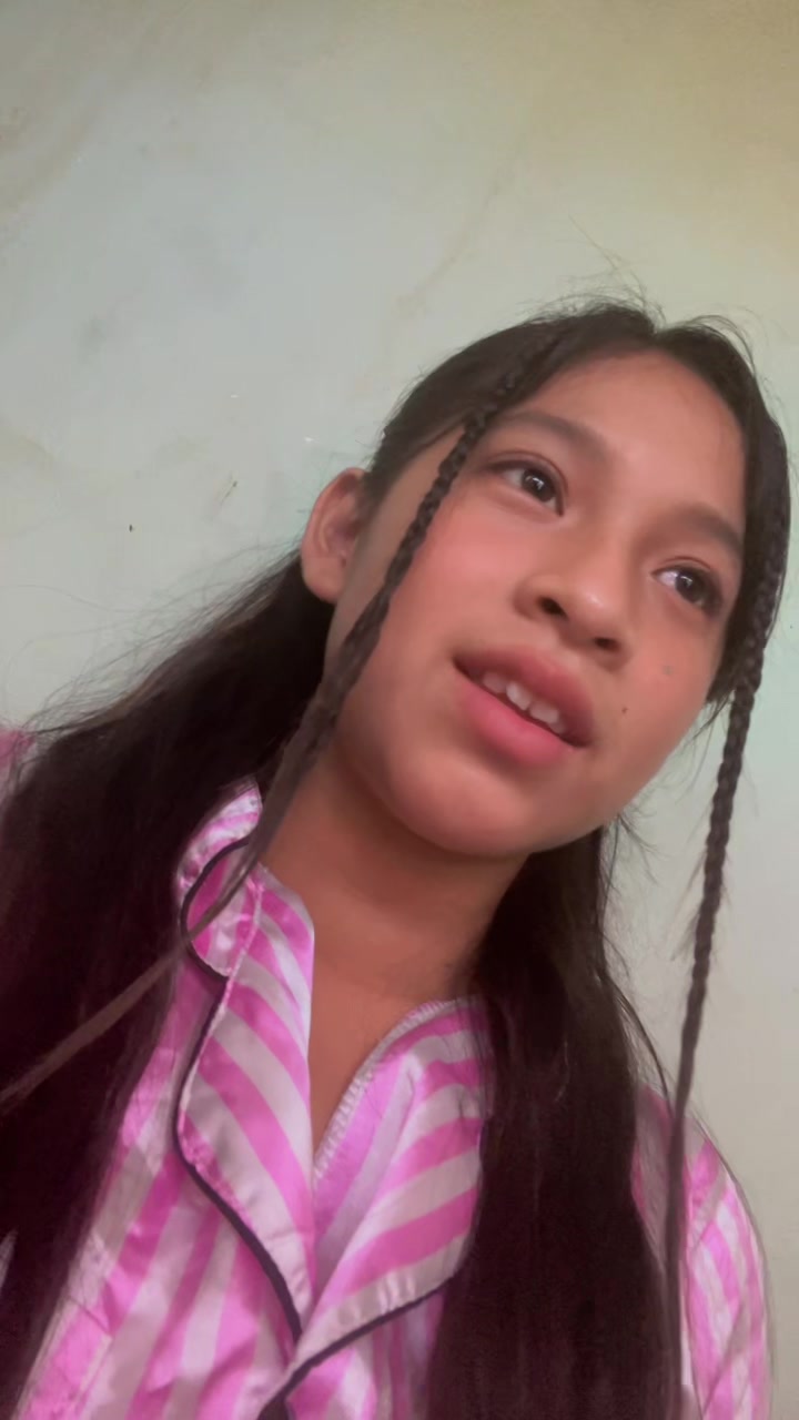@deyvy