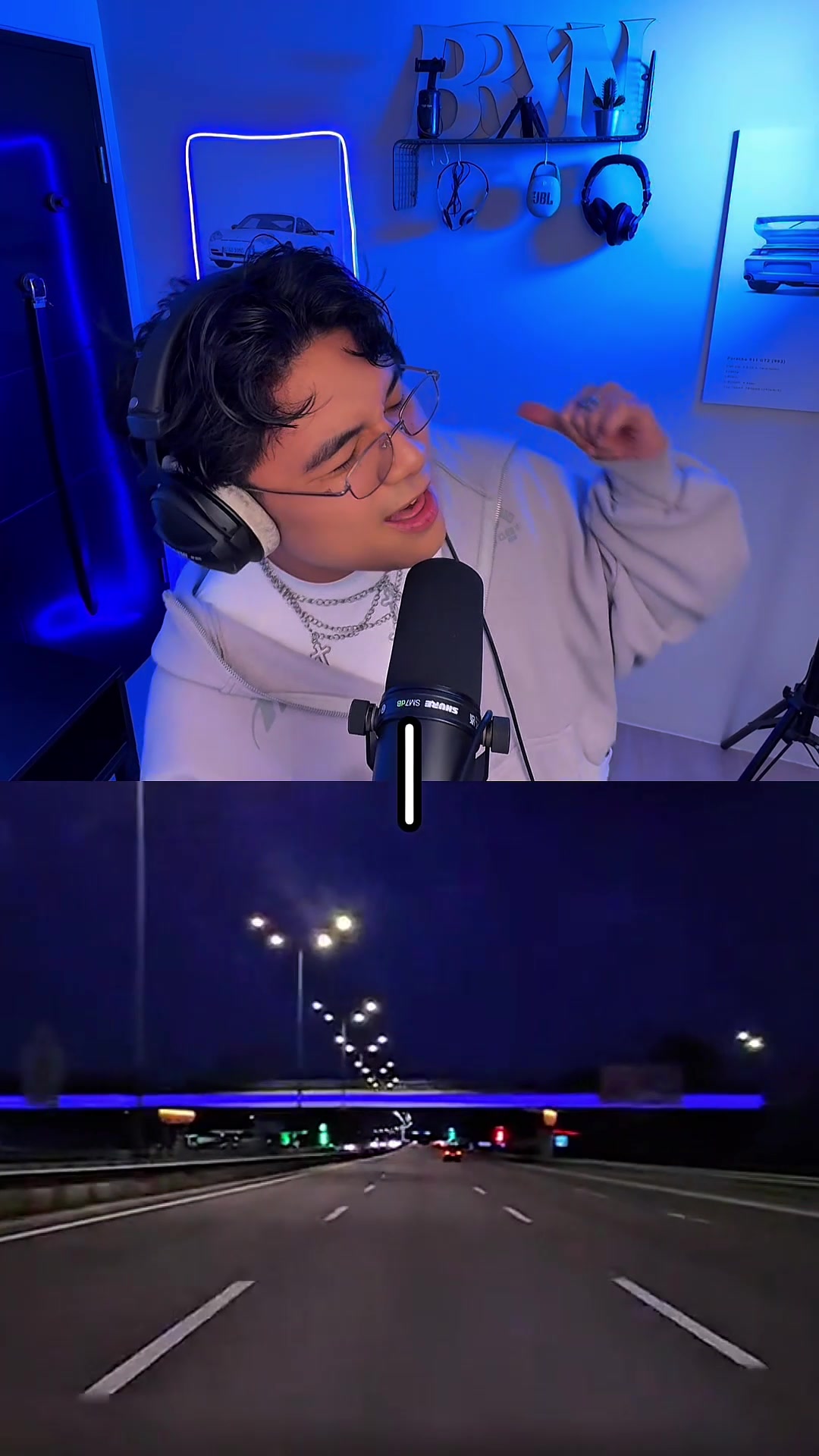 @Brxn on Spotify