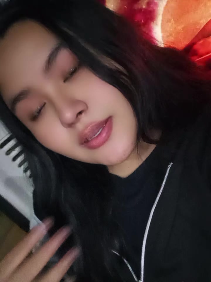 @jhenifercita