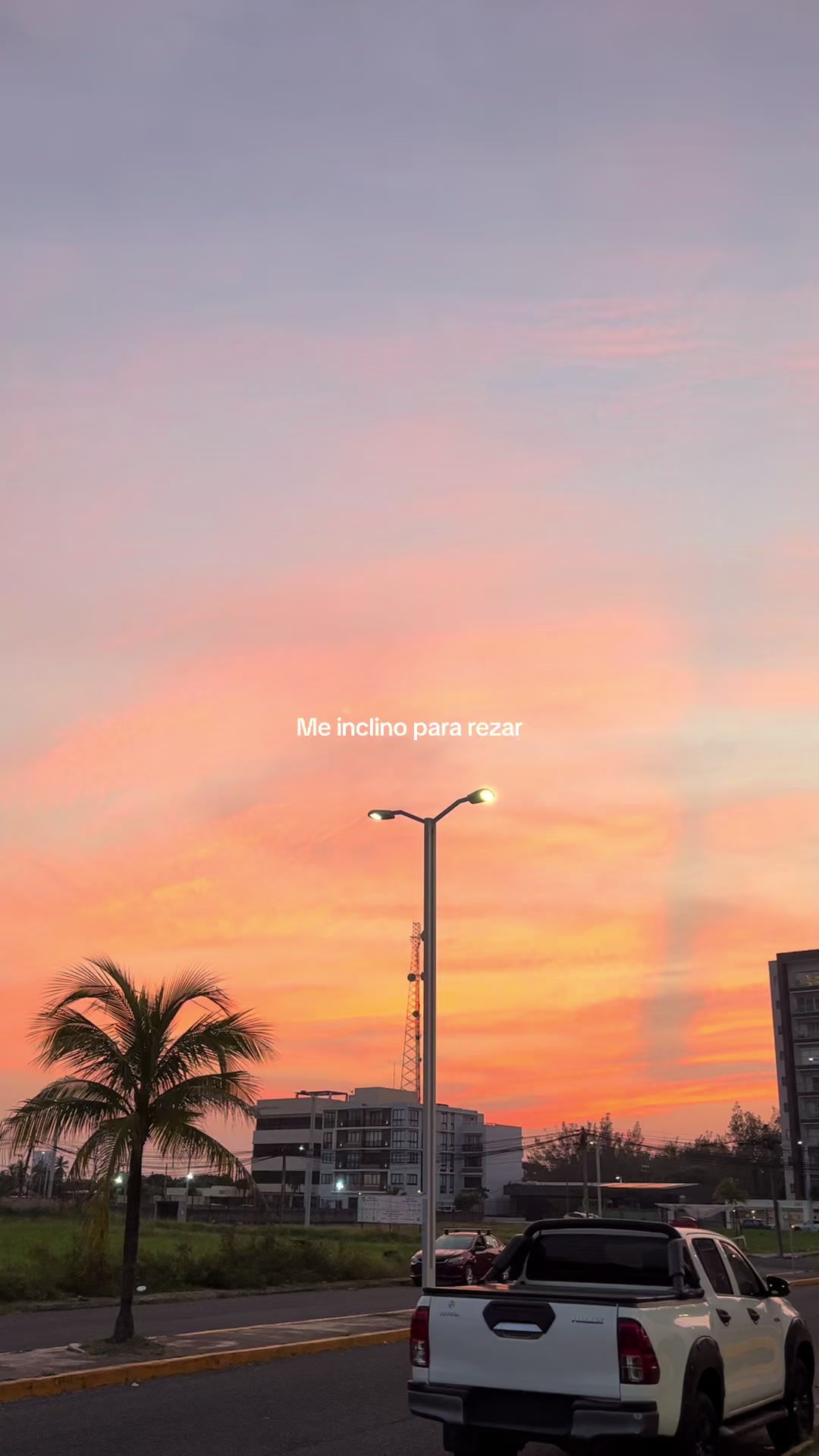 @Mel Rodríguez