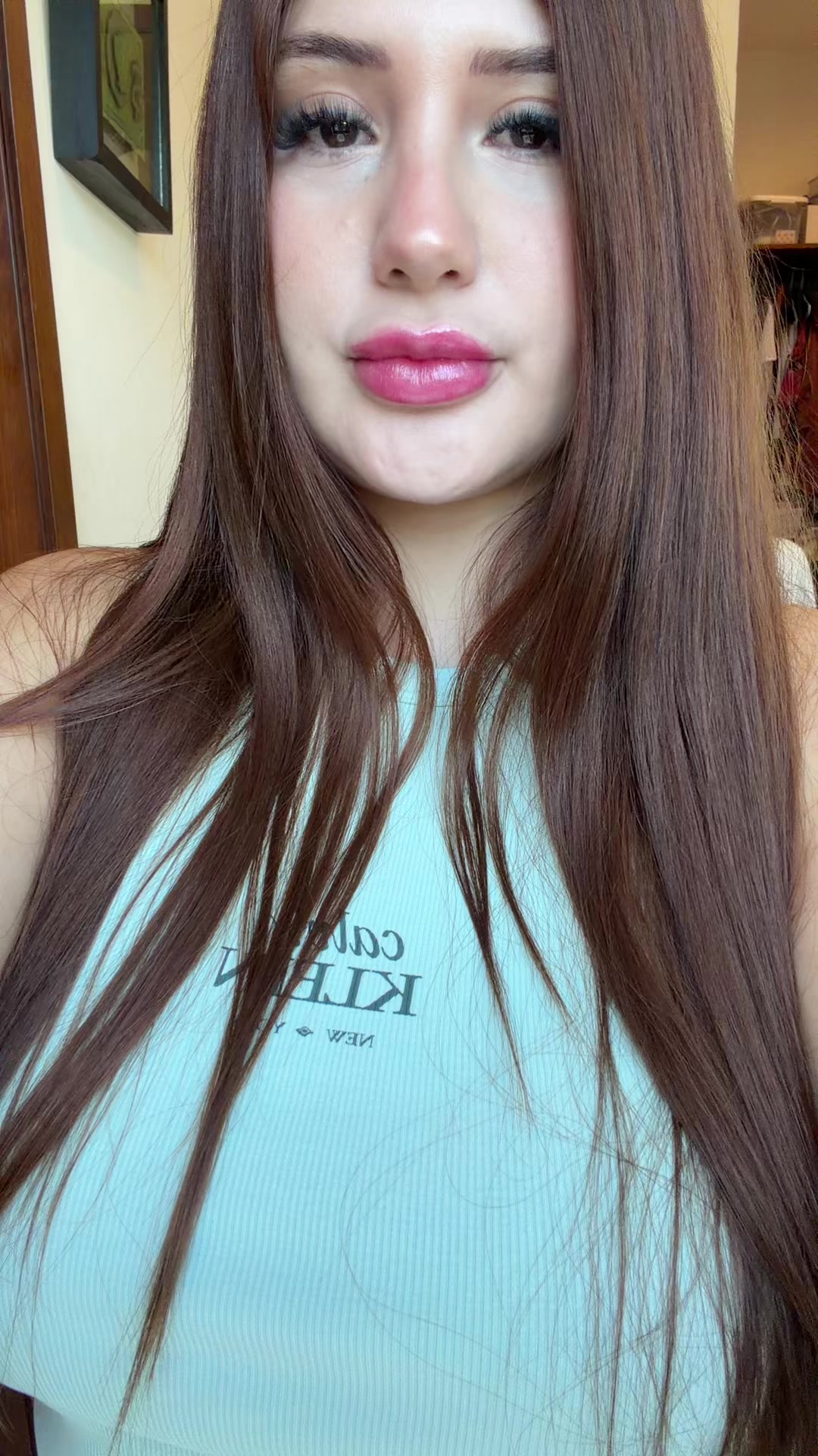 @meliveett