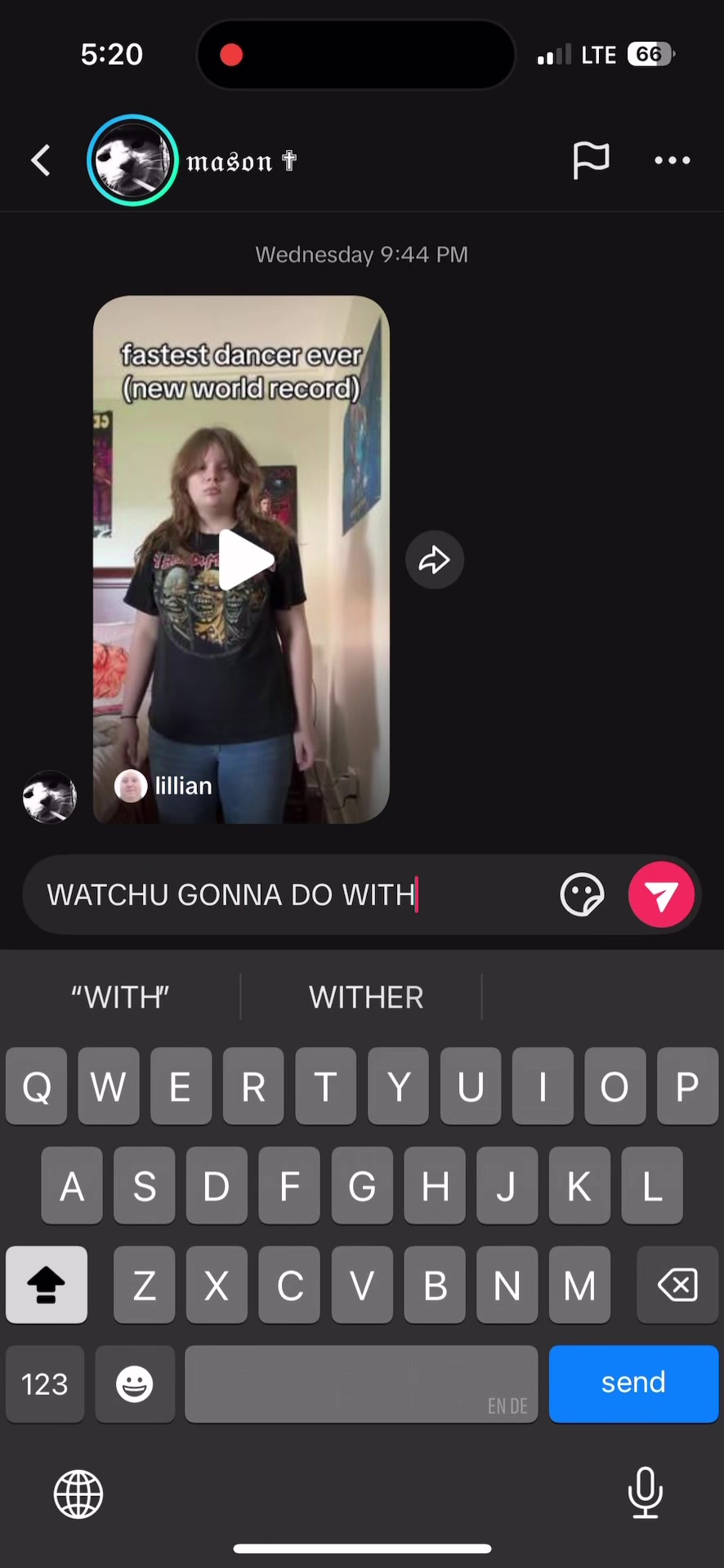 @Bri