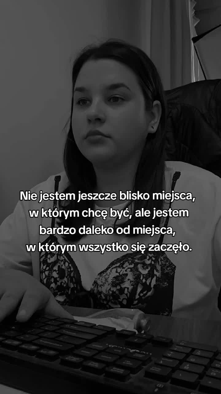 @KINGA