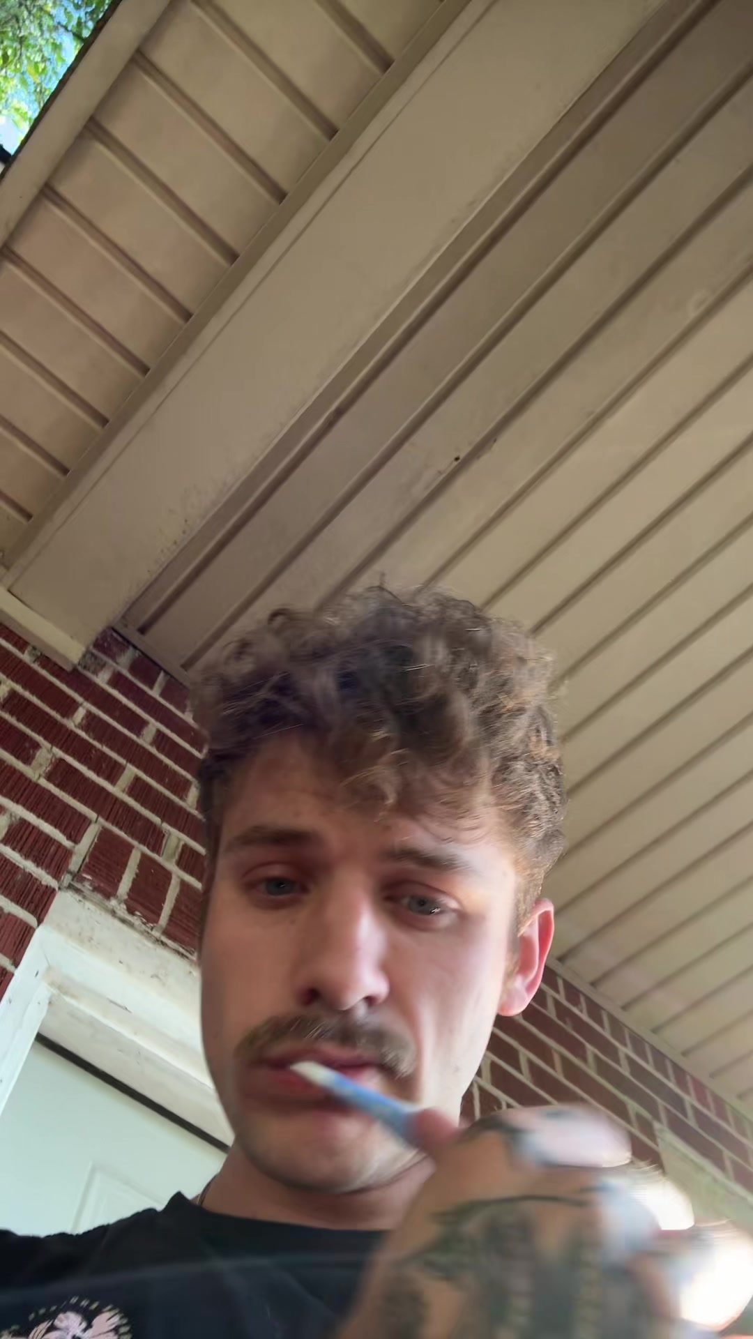 @jon