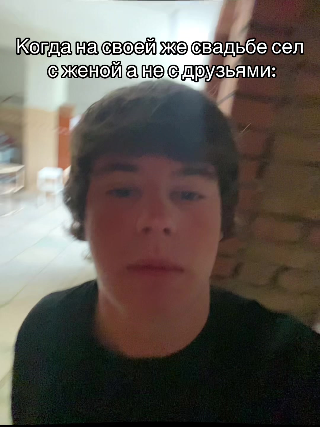 @Tgk:KkaratT_onlyy