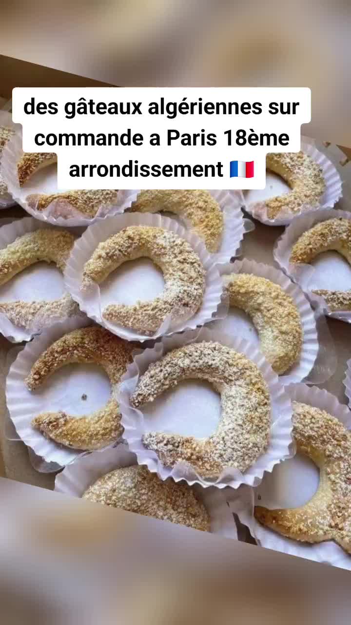 @Ferroudja