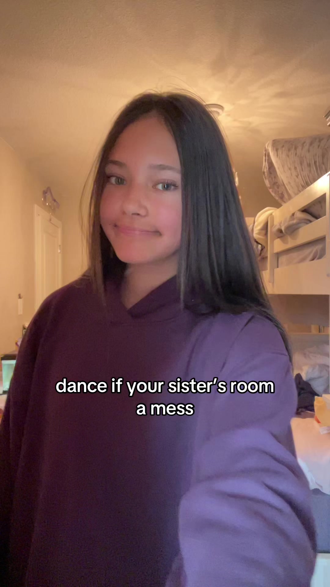 @isa