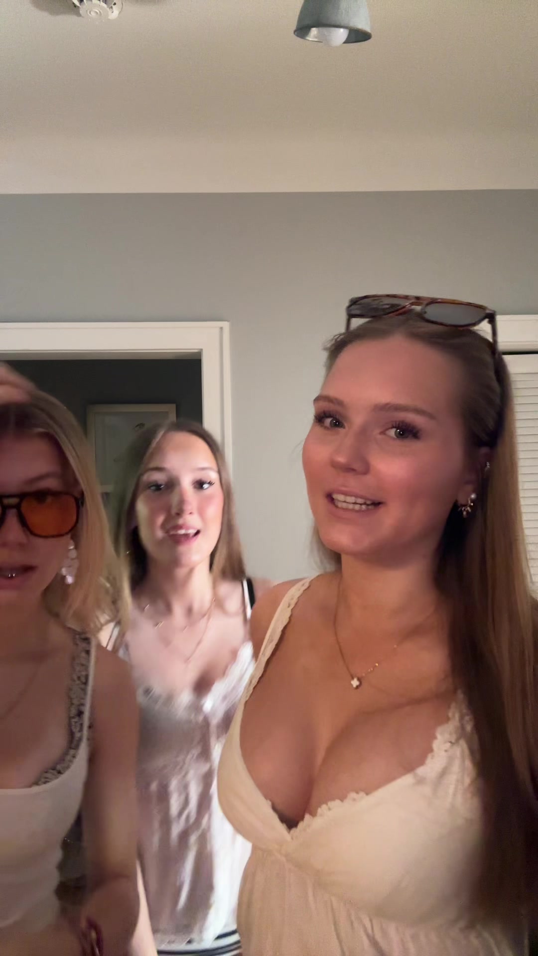 @josi.hh