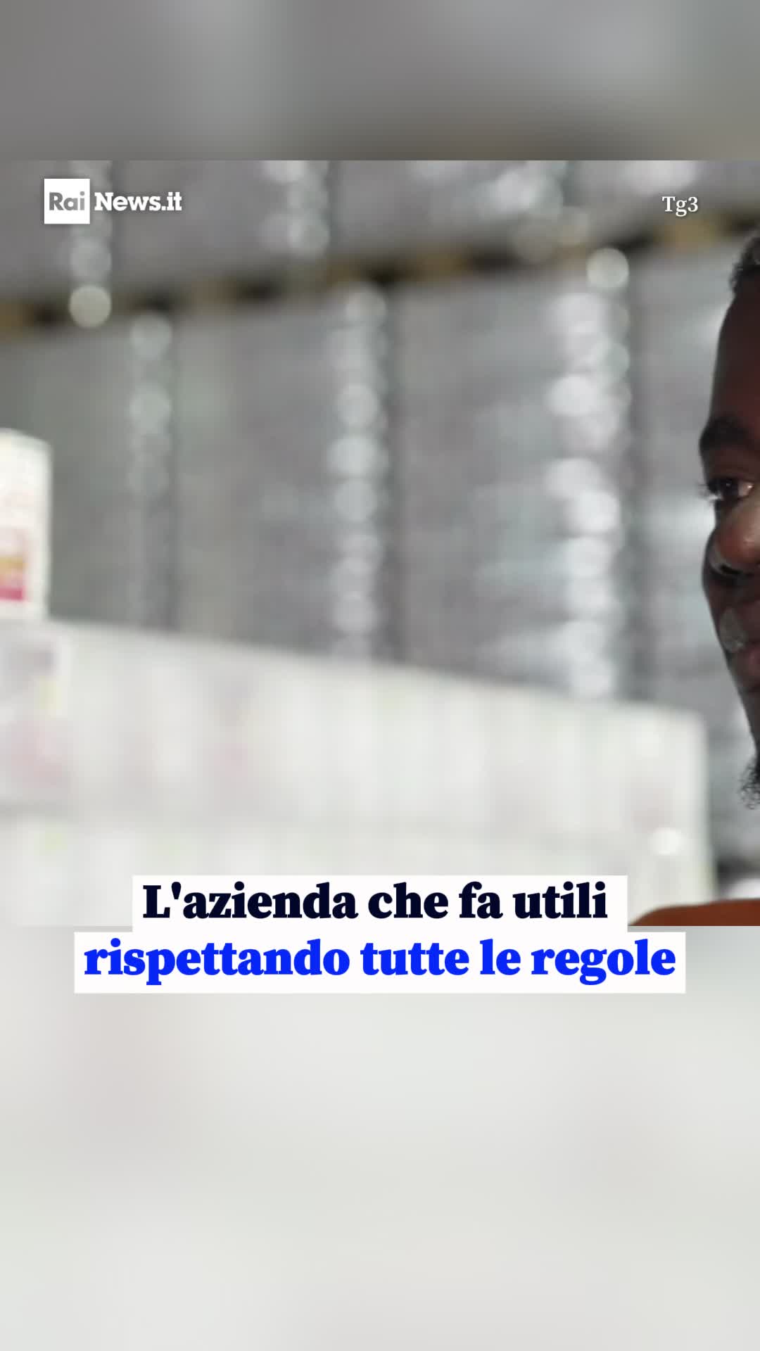 @RaiNews
