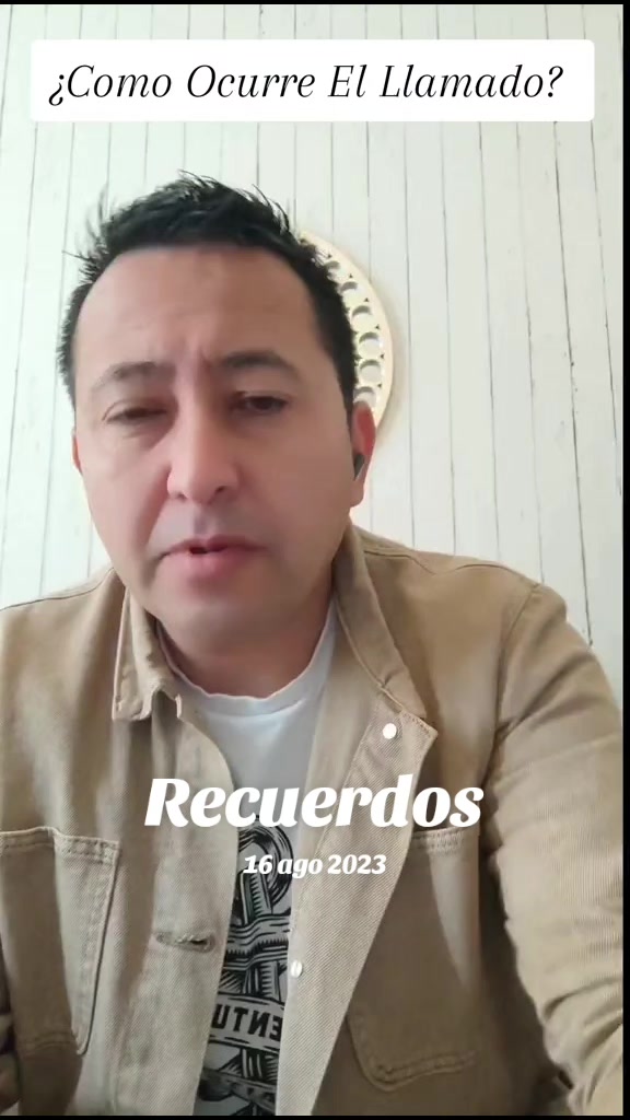 @Compa teologiaavanzada