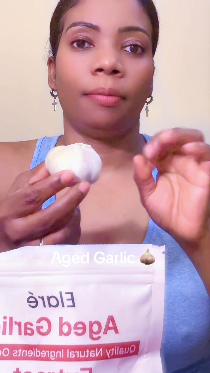 @Andreatodoloquebusca🛍️