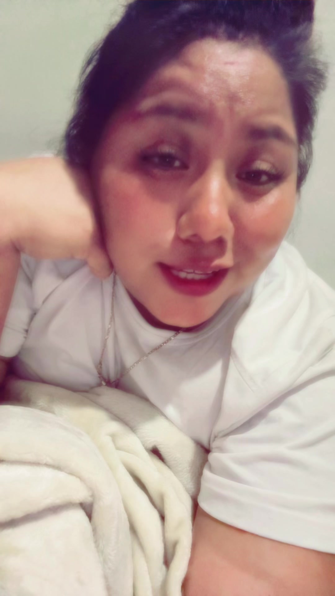 @rosijuarez92