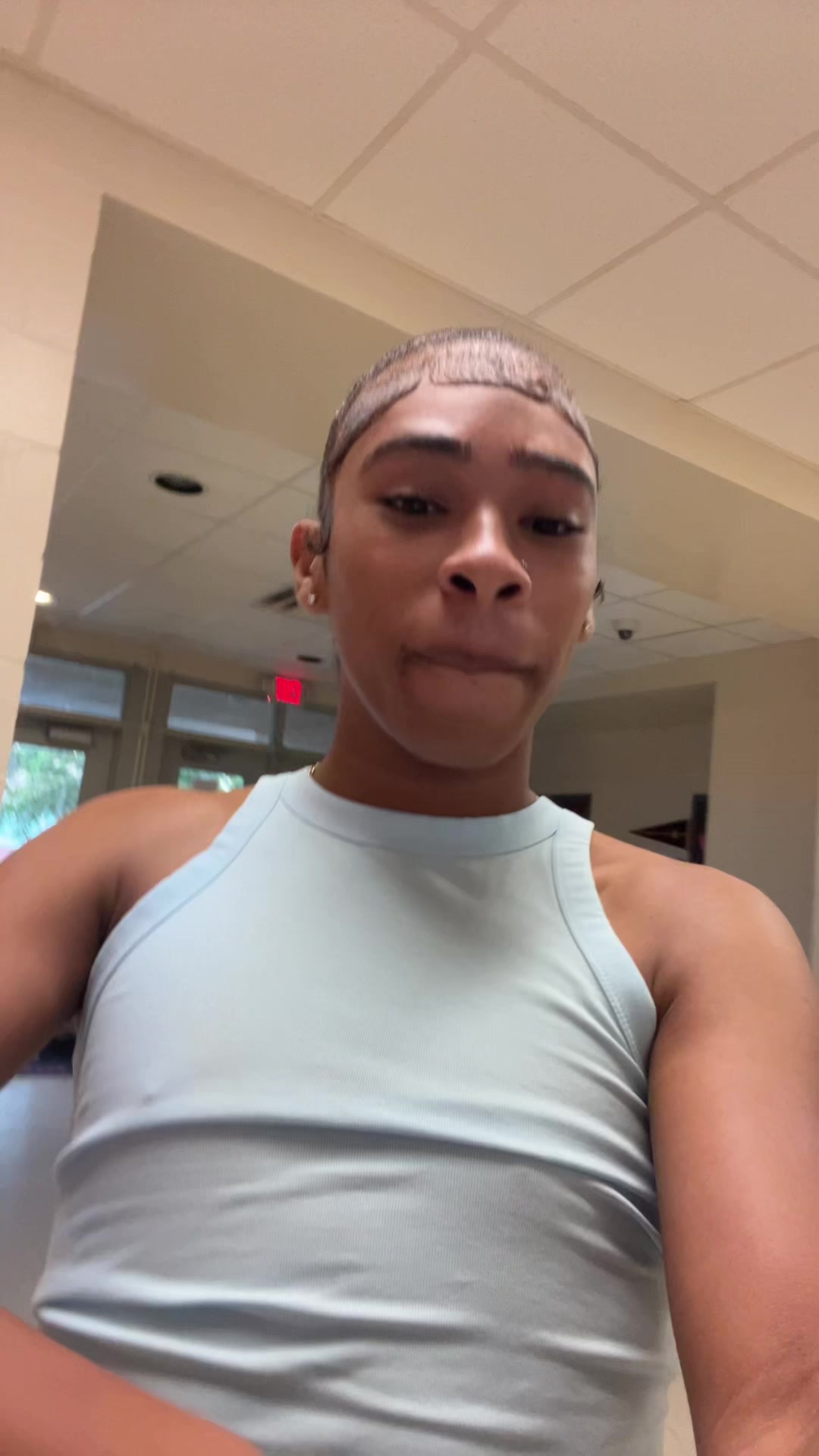 @jojo