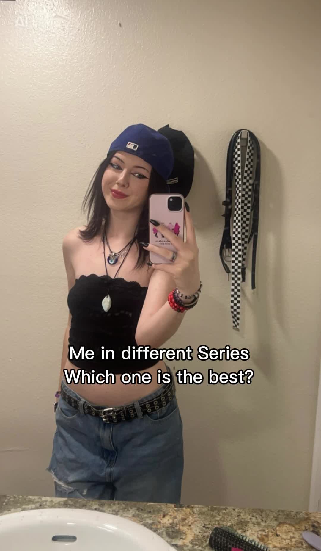 @liz ◡̈