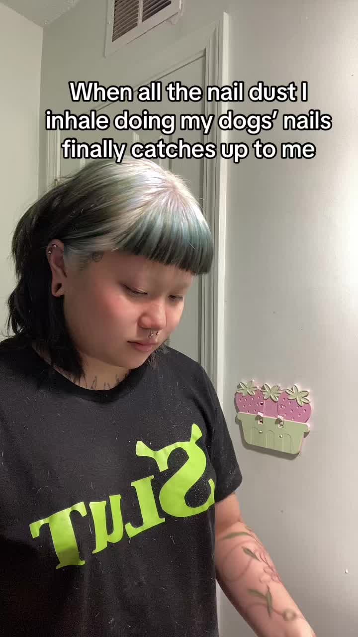 @Lychee