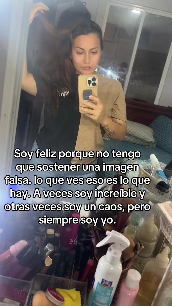@FernanditaDiaz ❤️