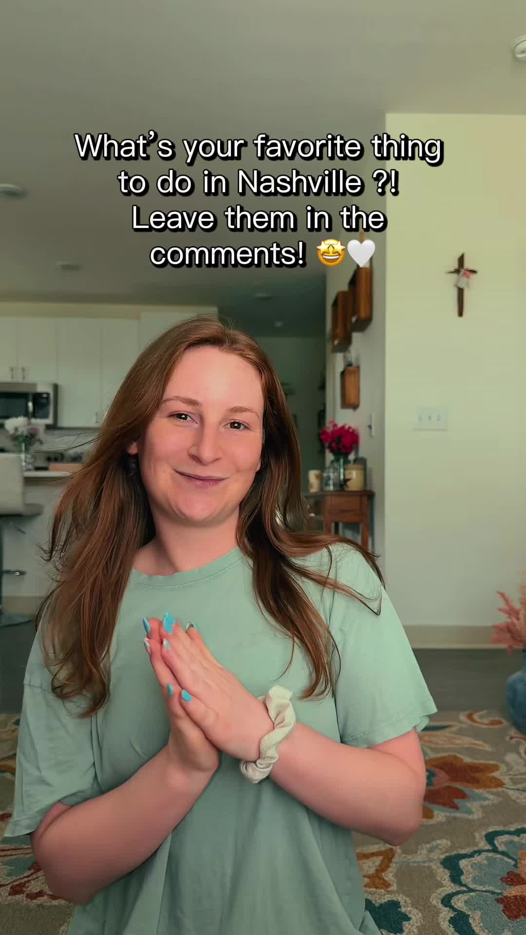 @Chelsey Marie 💫