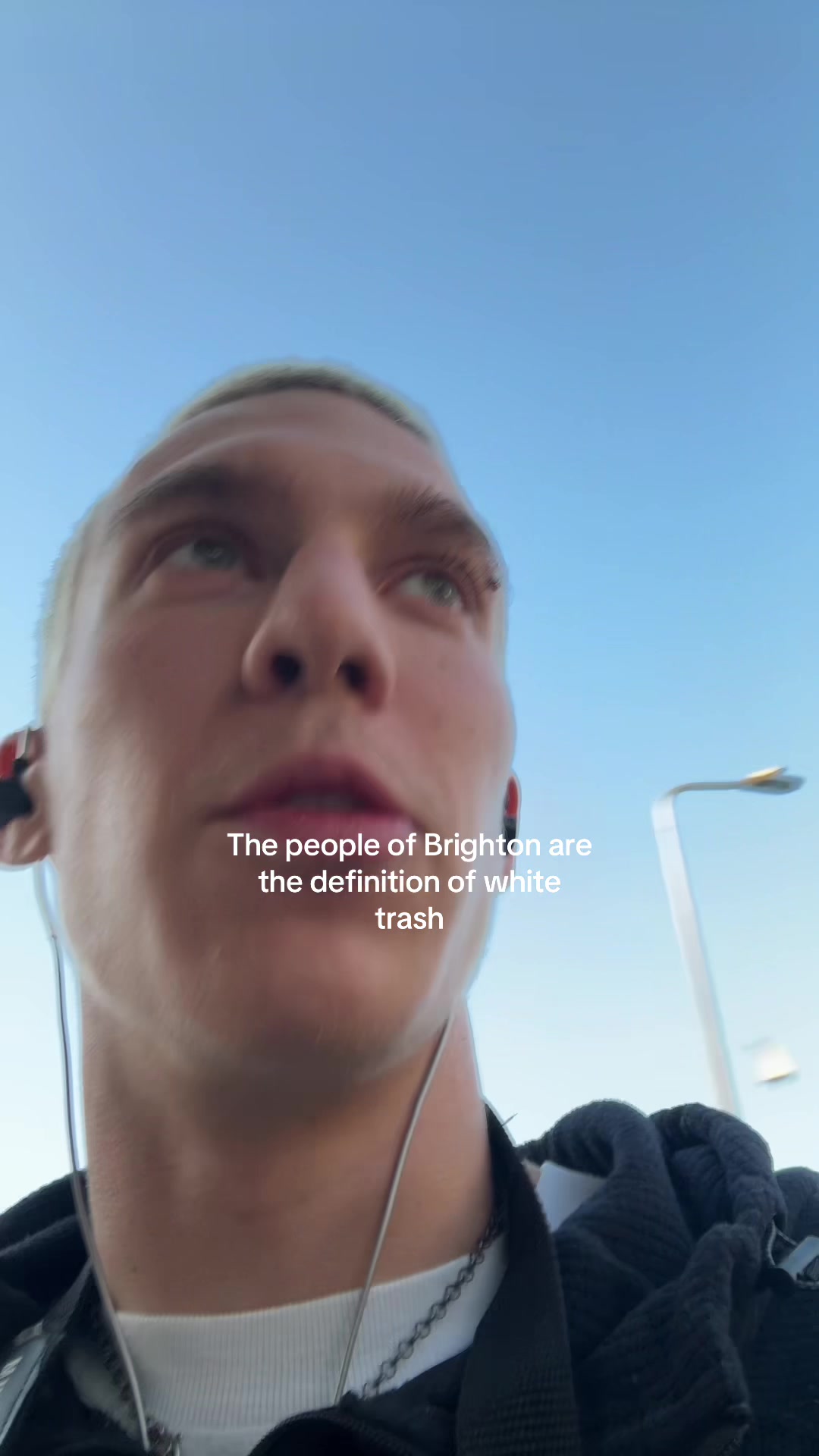 @noahweenie