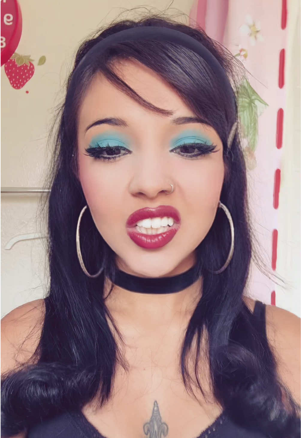 @audrey ⚖️♠️🃏