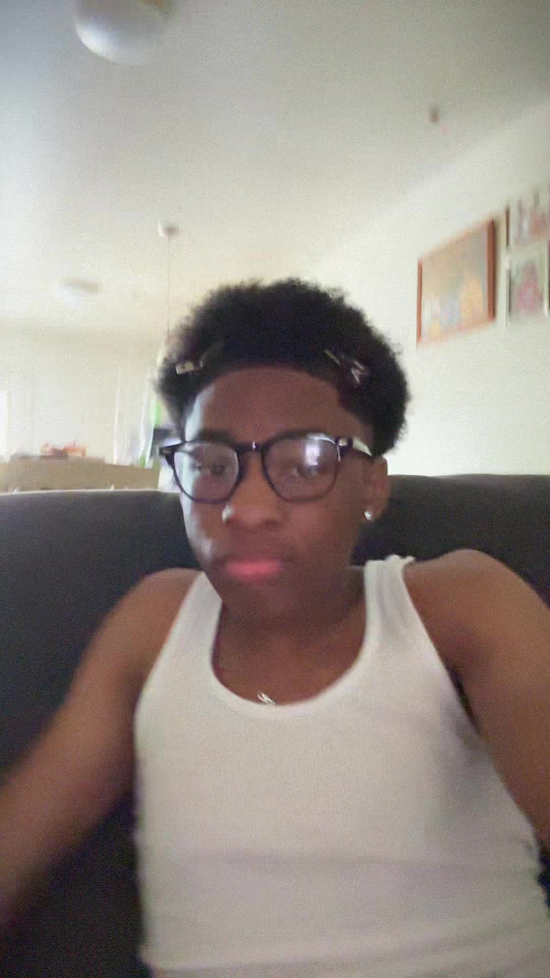 @da._topicc