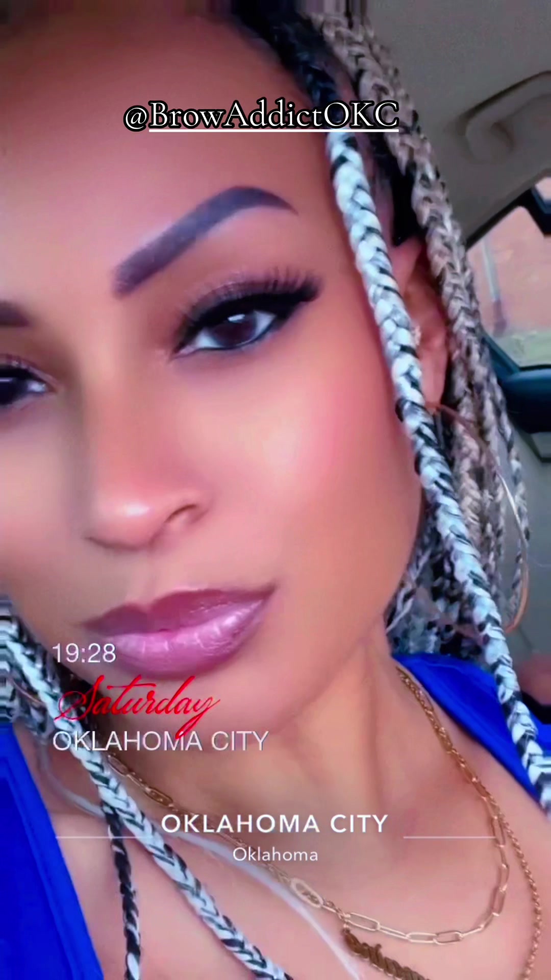 @Blasianpinay ❌