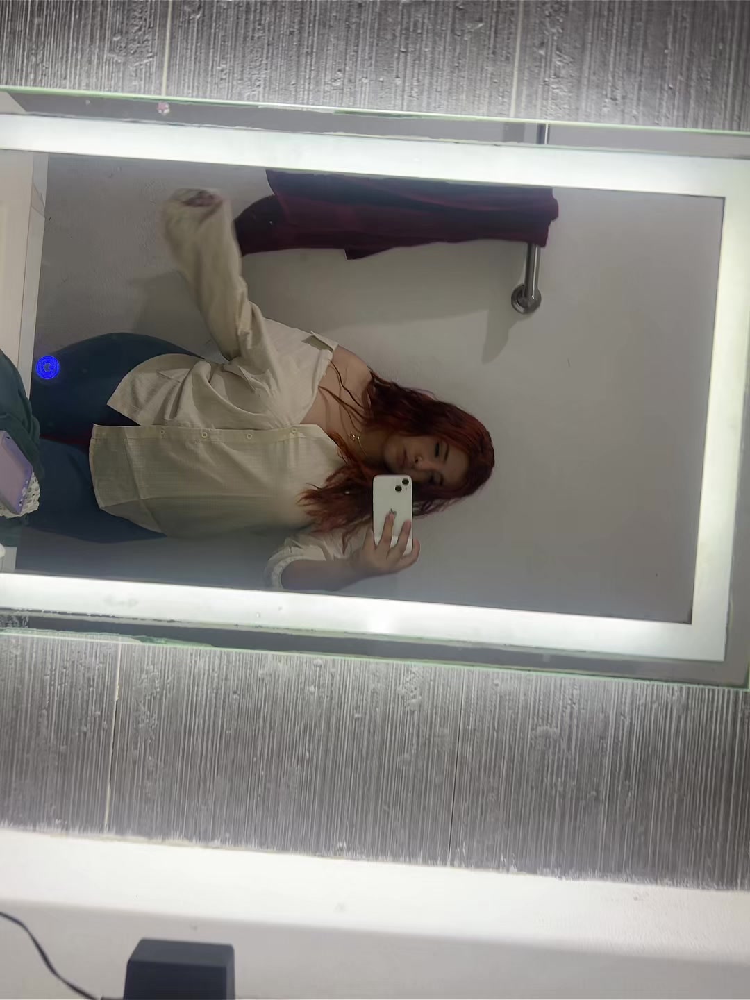 @Rubi🩷