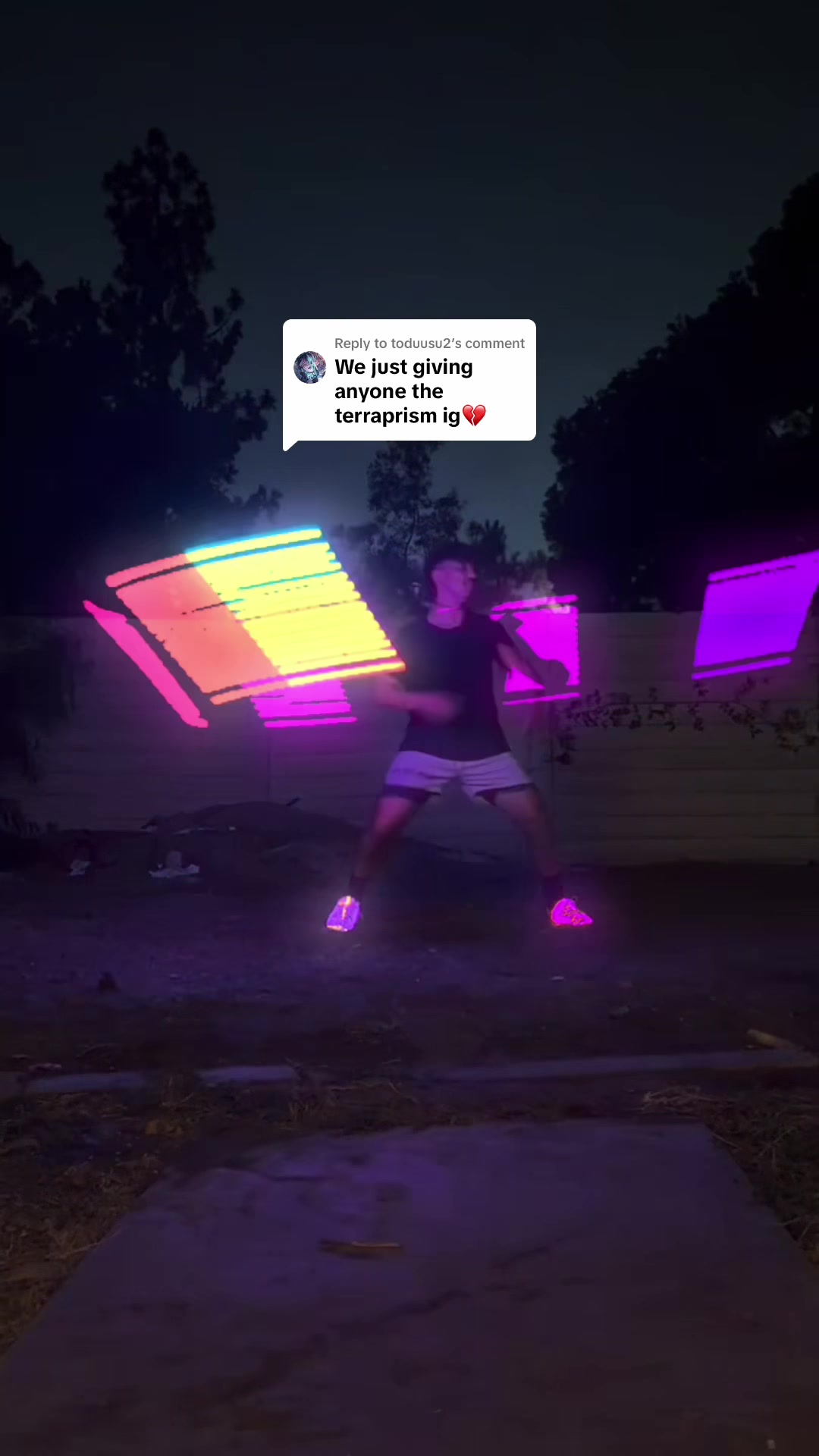 @TheMoistYam