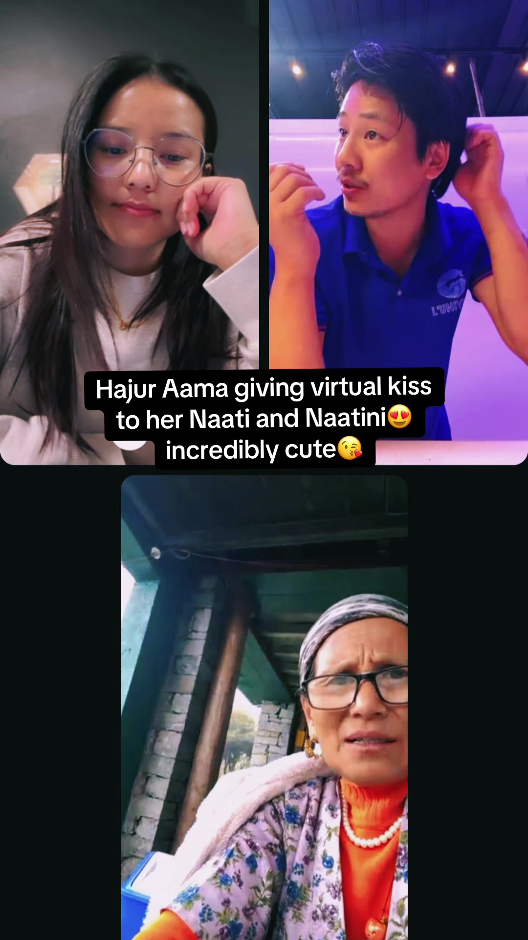 @Doma🖤Lama@TFG