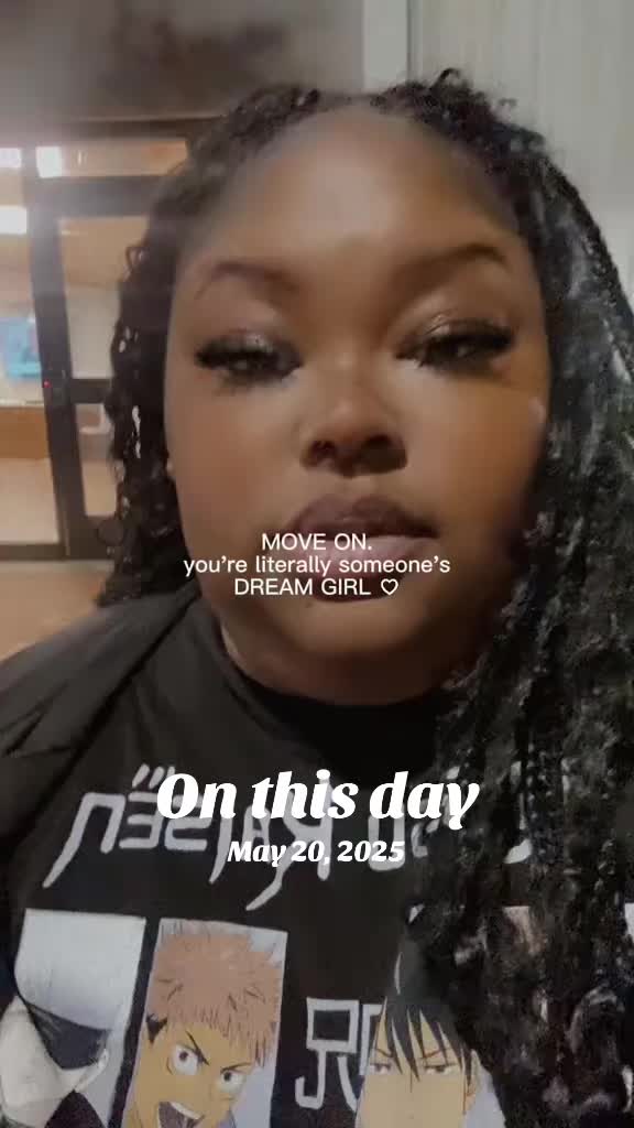 @thefupafairy