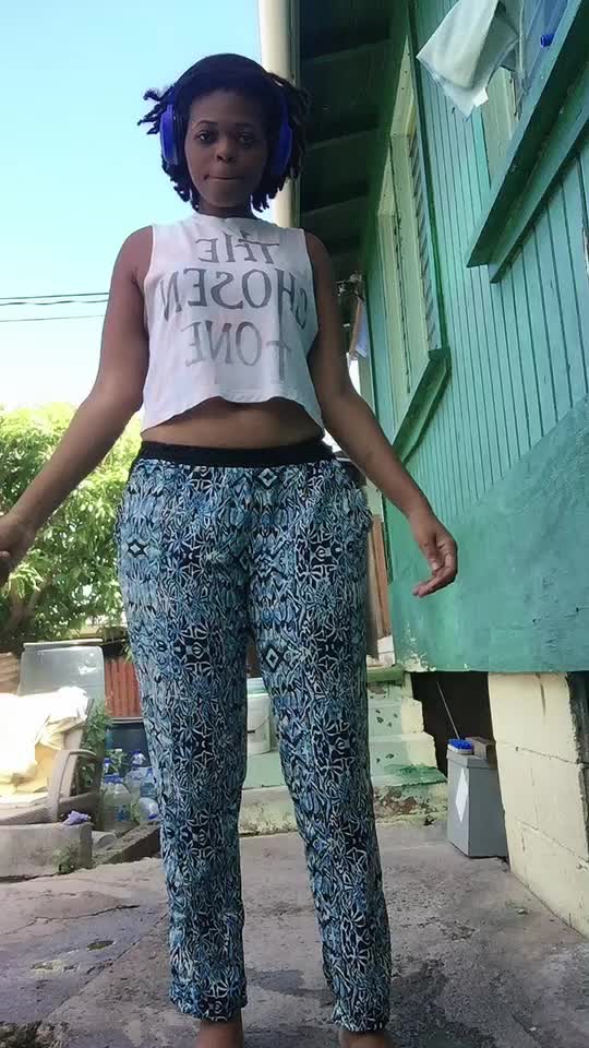 @SexyTrinity
