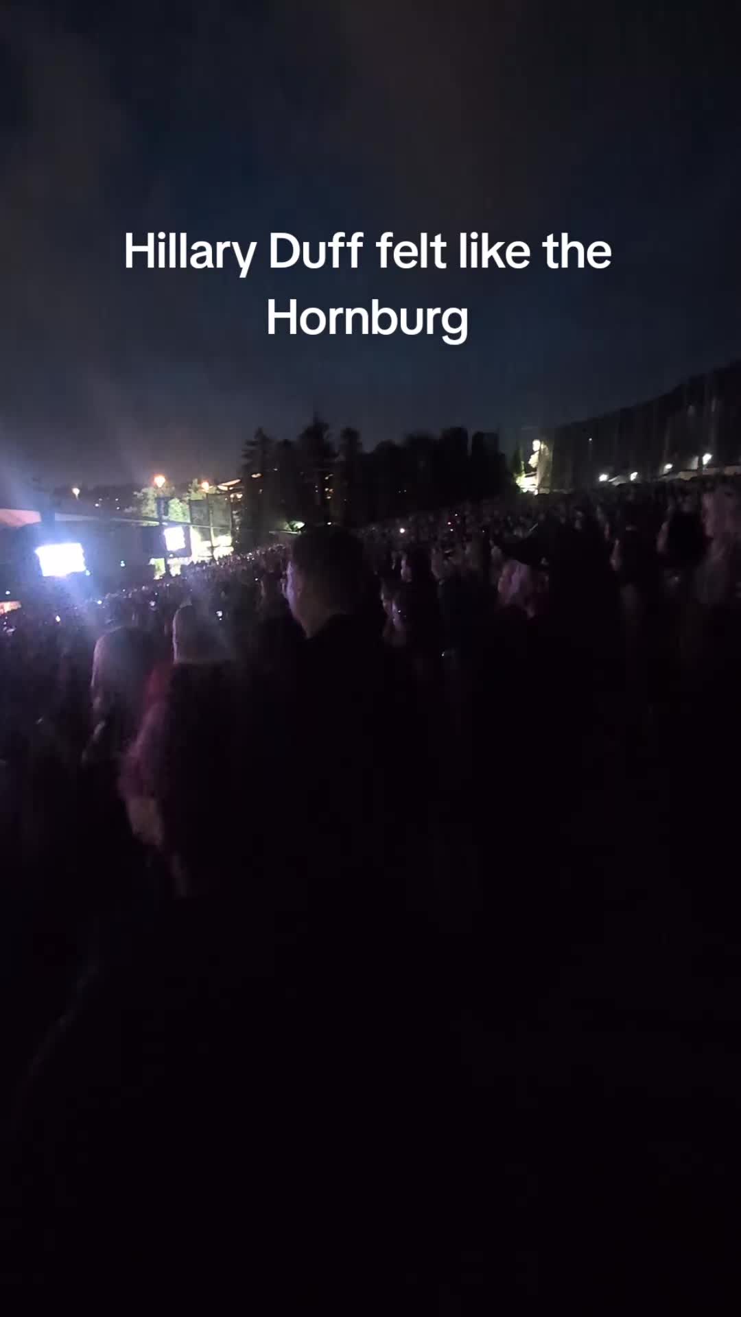 @holly graphic