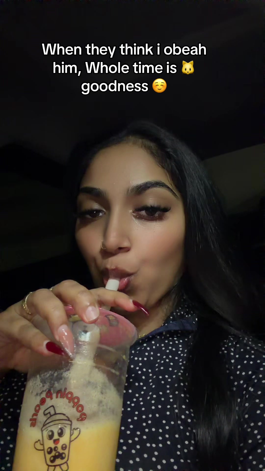 @.🥶❤️&zwj;🔥