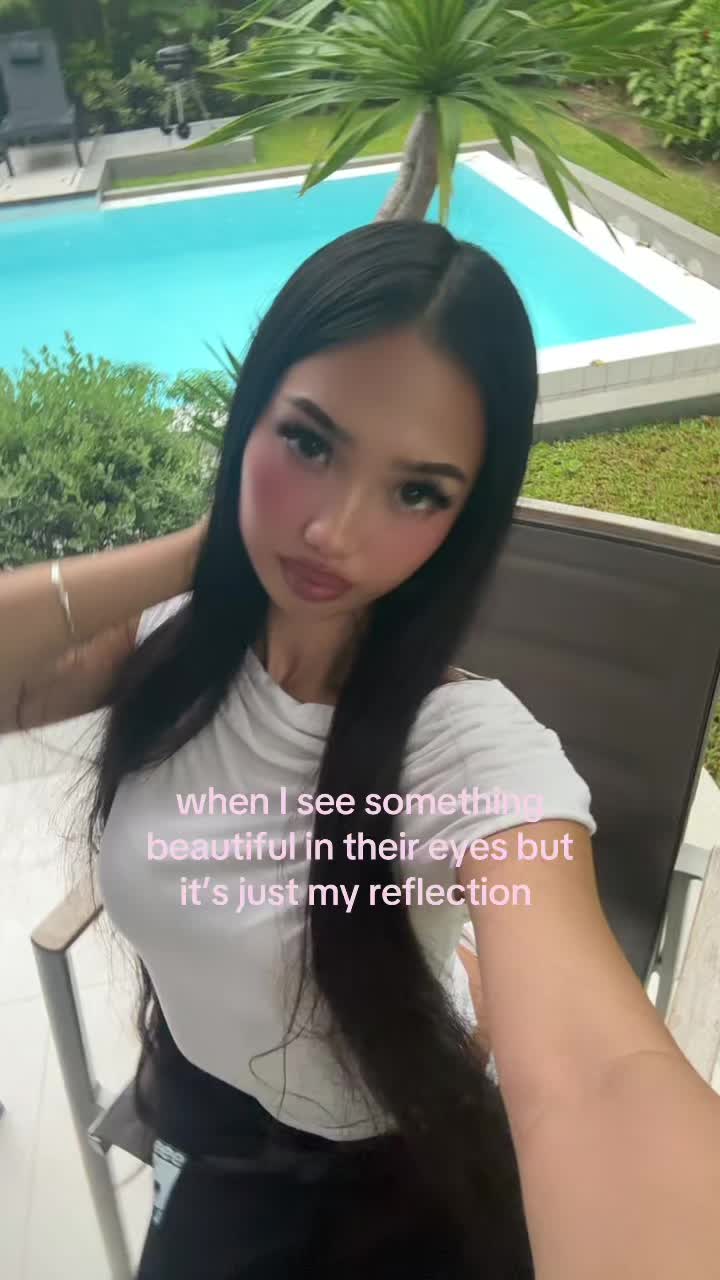 @dreamajaa