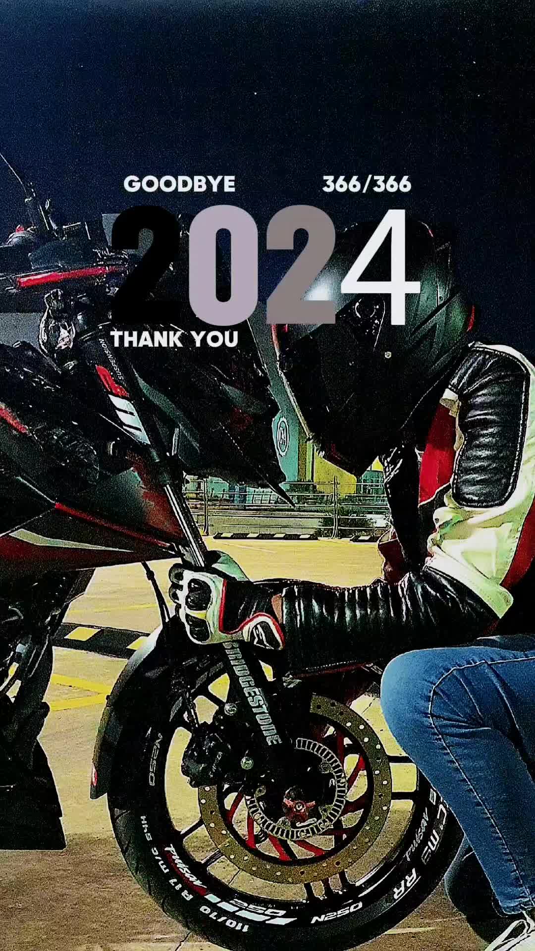 @Zitro_Biker