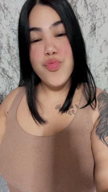 @duglenis torres😘😘