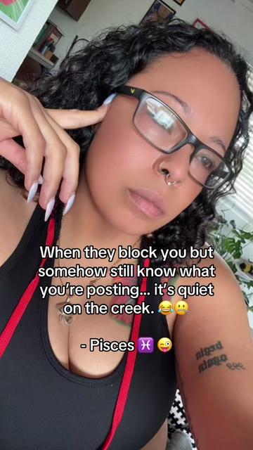 @christina_227🇵🇷🏳️&zwj;🌈