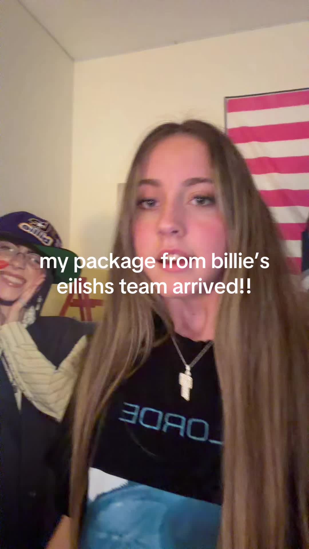 @morganᵇᵉ