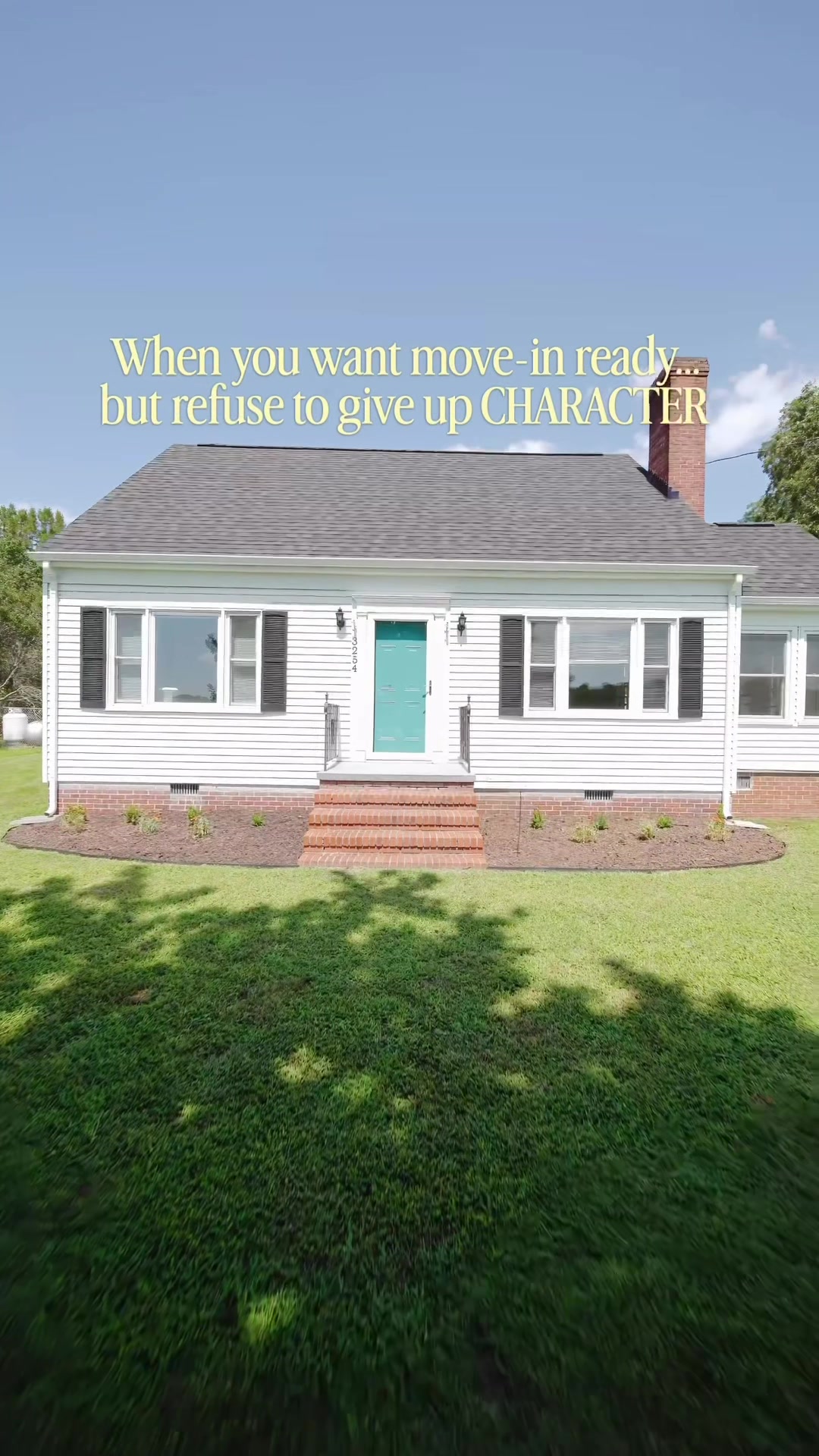 @Soph | mom life & real estate