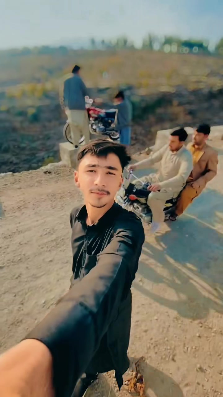 @MiAN SAiB🔥