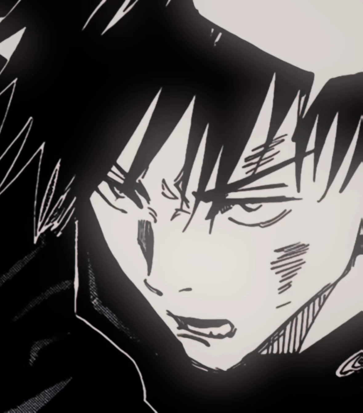 @mia 𝜗𝜚