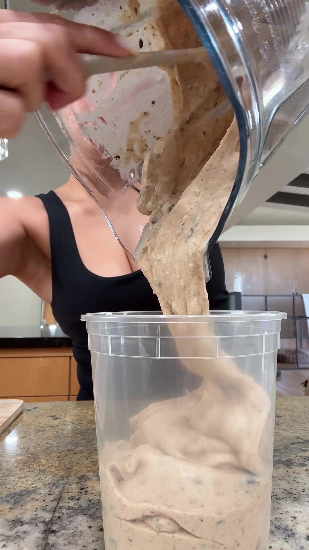 @Thenourishingcocina