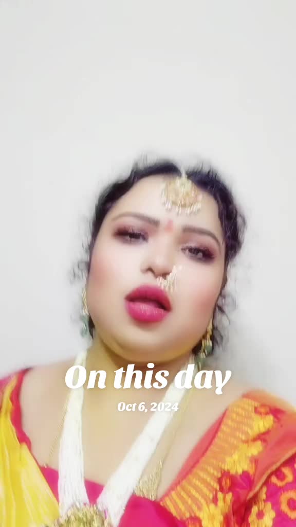 @Srilatha Chandu