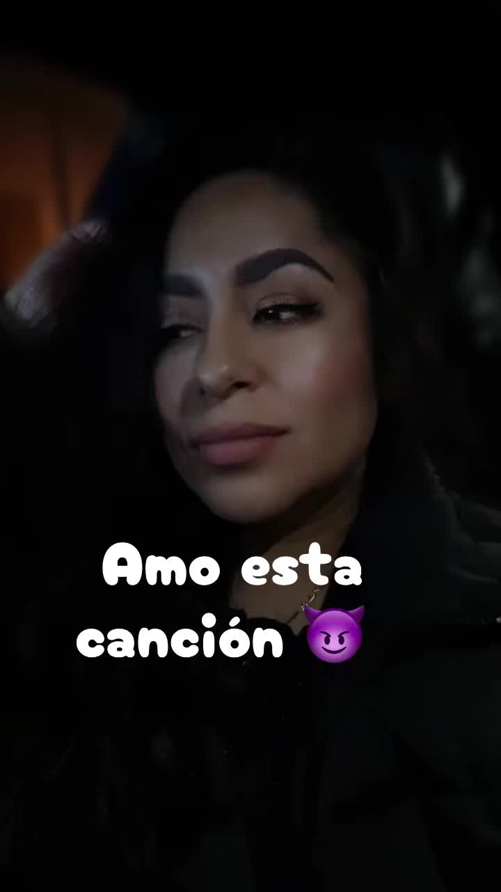 @Morenita
