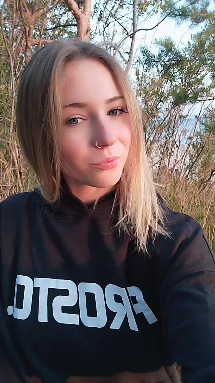 @klaudyna👊🏻