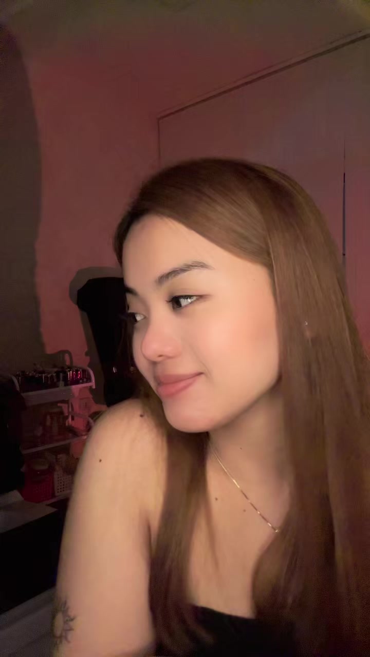 @Neha Dumi Rai💗