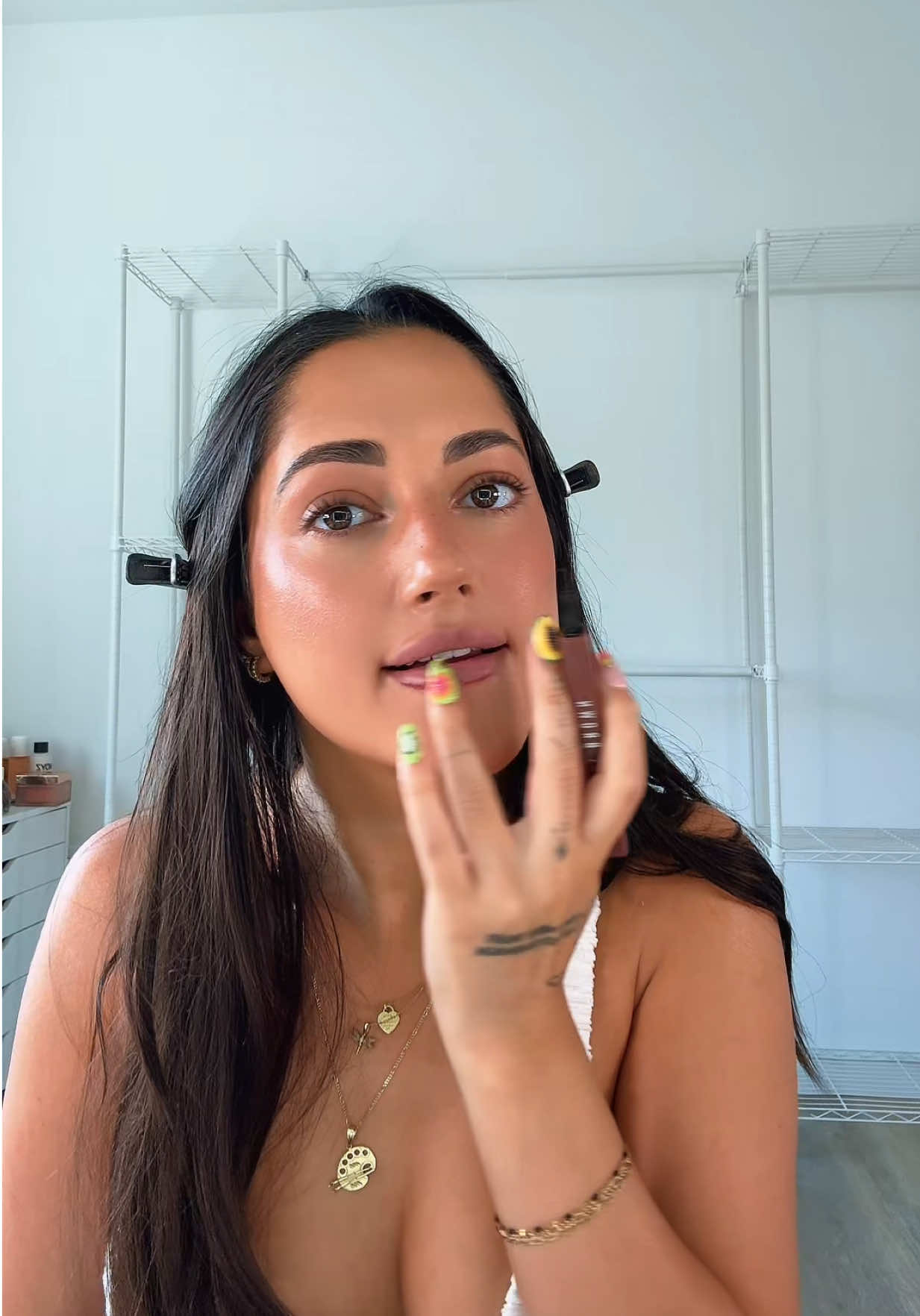 @Daniella Lopez ✩