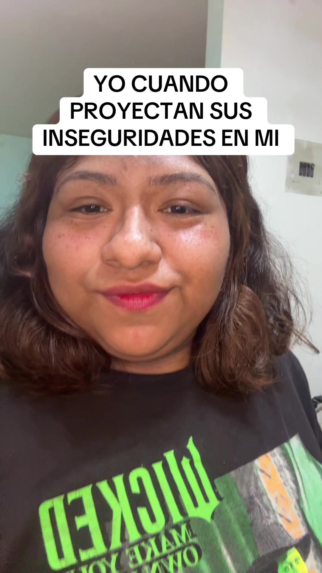 @Yuniii