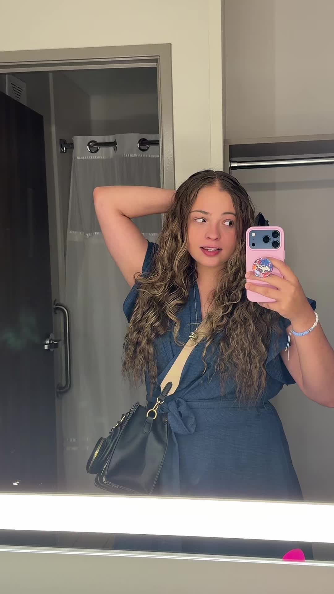 @Kiyatheavacadodad