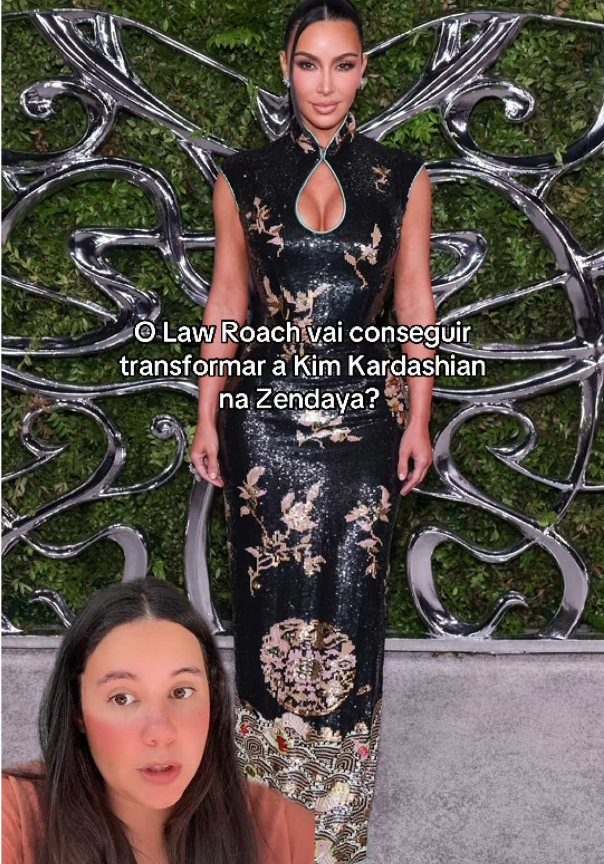 @Duda Bellico